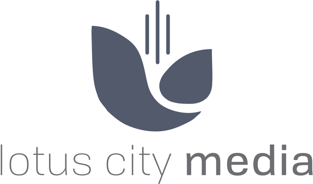 main logo
