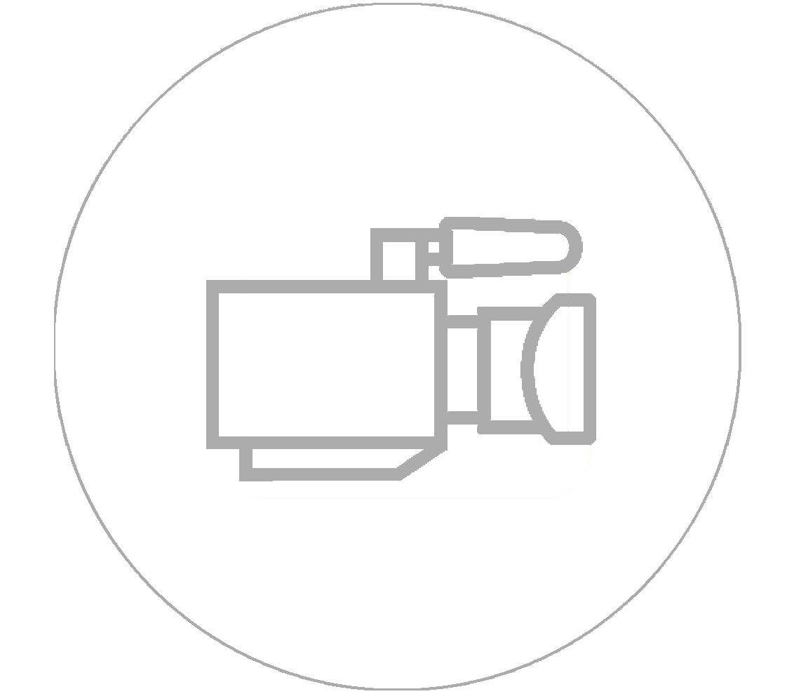Production