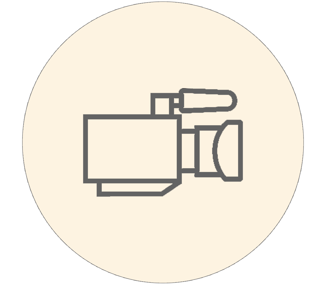 video icon