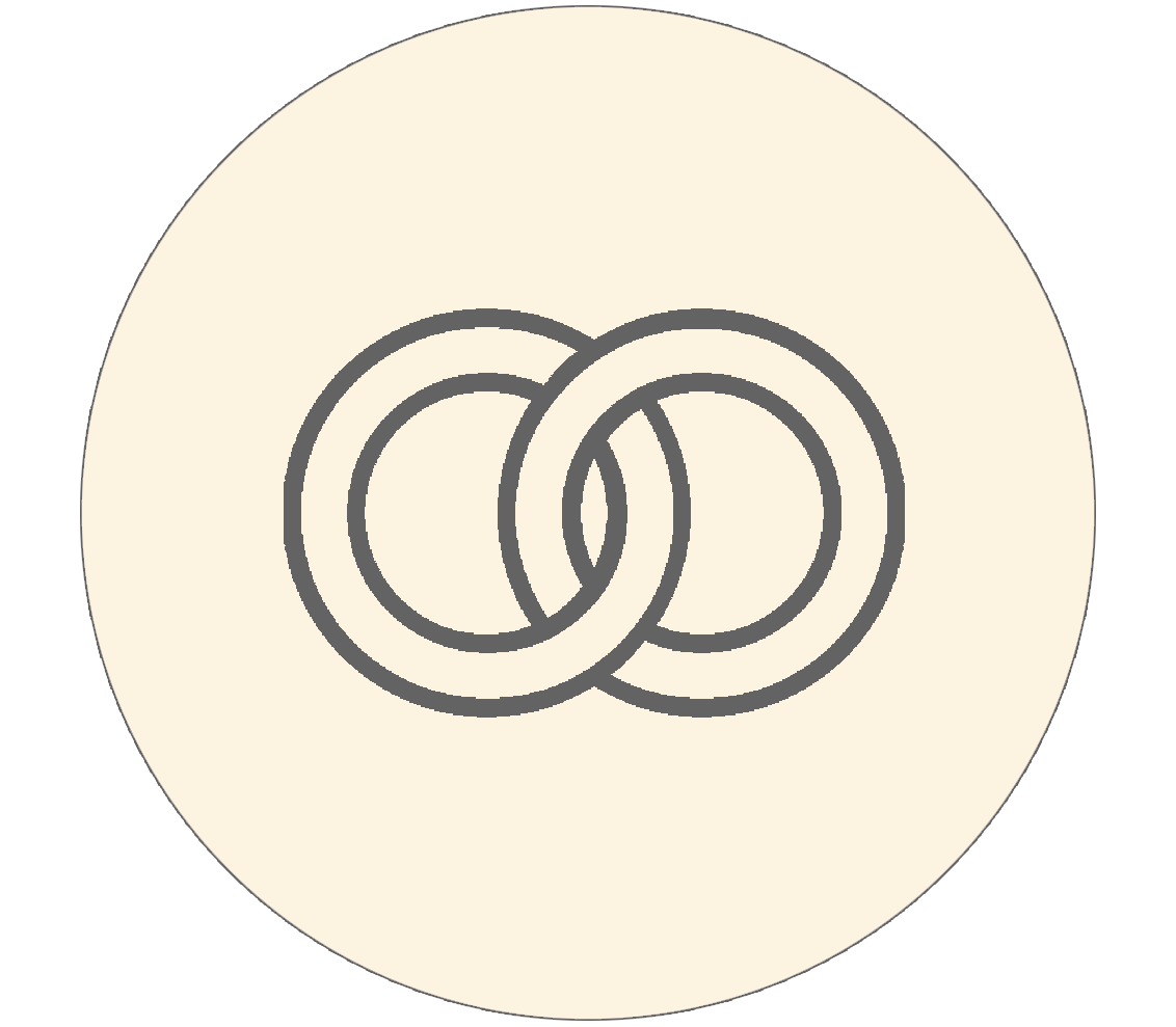 wedding icon
